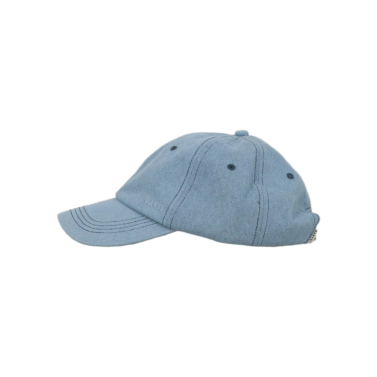 Barts Waruu Cap