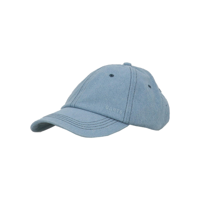 Barts Waruu Cap