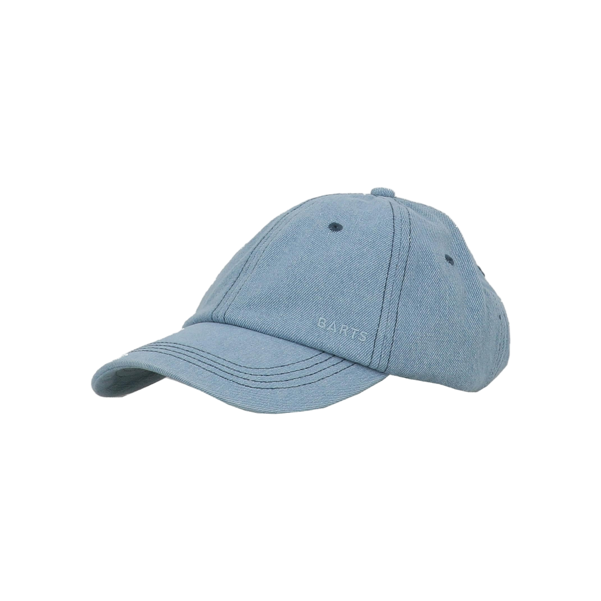 Barts Waruu Cap