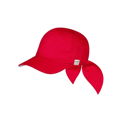 Barts Wupper Cap