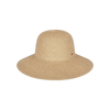 Barts Tehina Hat
