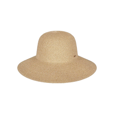 Barts Tehina Hat