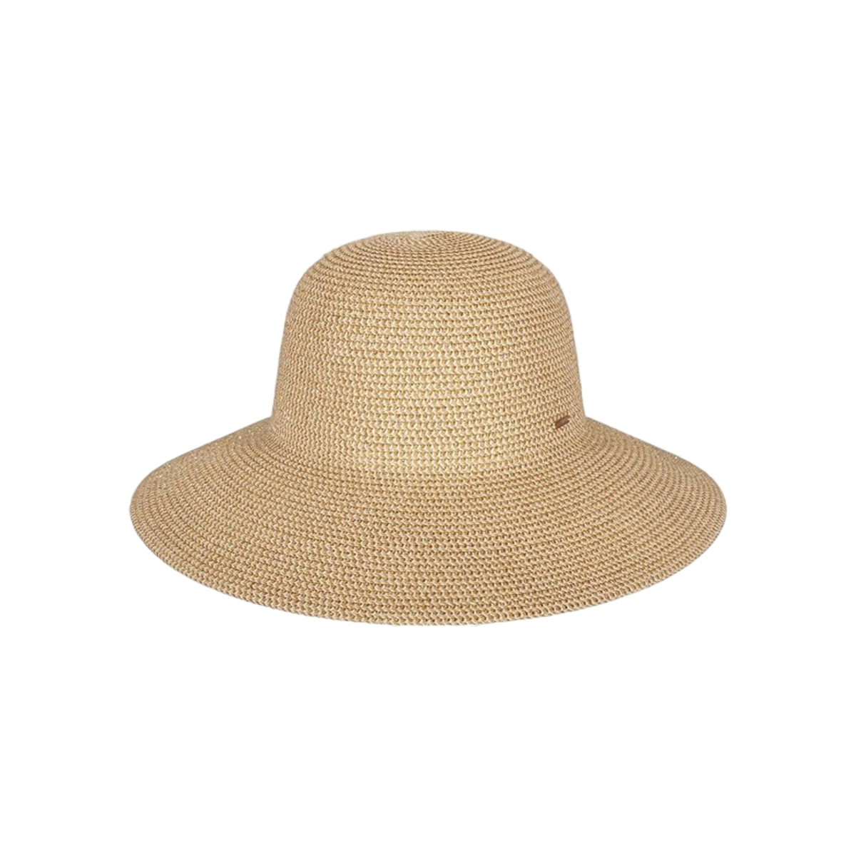 Barts Tehina Hat