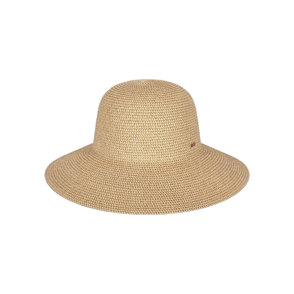 Barts Tehina Hat