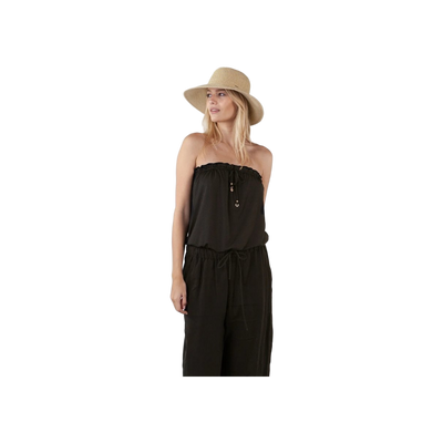 Barts Tehina Hat