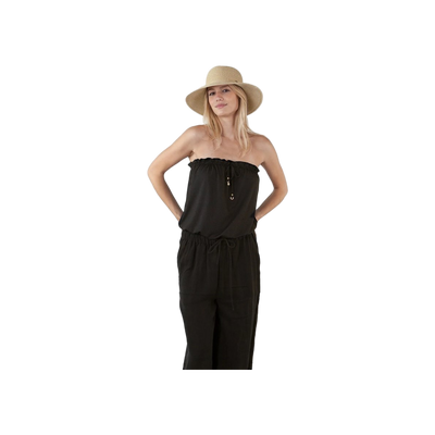 Barts Tehina Hat