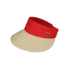 Barts Vesder Visor