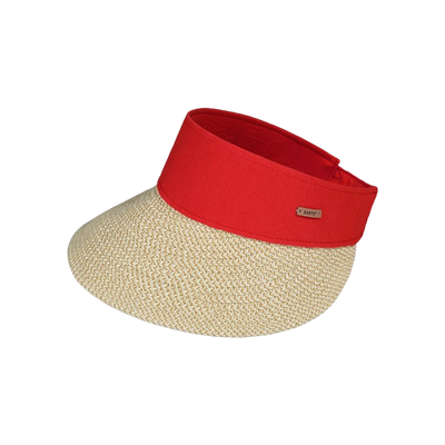 Barts Vesder Visor