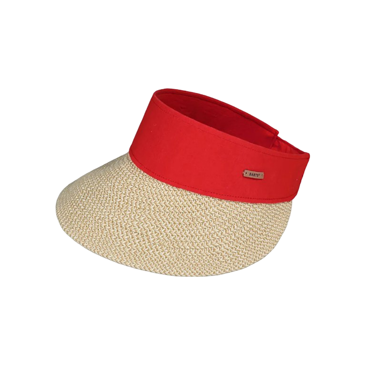 Barts Vesder Visor