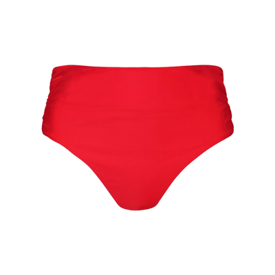 Barts Kelli High Waist Briefs