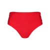 Barts Kelli High Waist Briefs