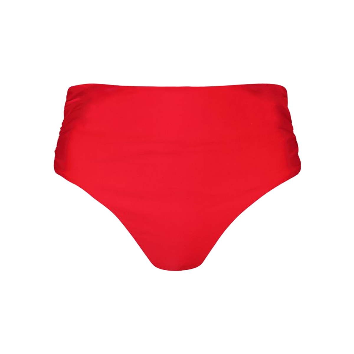 Barts Kelli High Waist Briefs