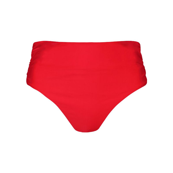 Barts Kelli High Waist Briefs