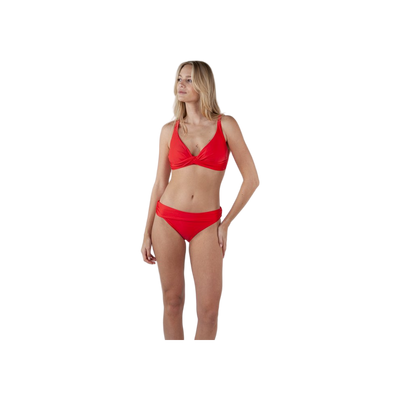 Barts Kelli High Waist Briefs
