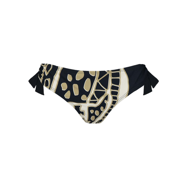 Barts Buhrn Bikini Briefs