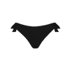Barts Solid Cheeky Bum Side Ties