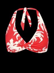 Barts Norri Cross Halter