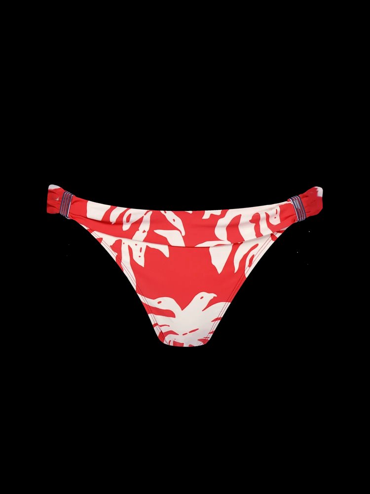 Barts Norri Folded Bikini