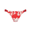 Barts Norri Folded Bikini