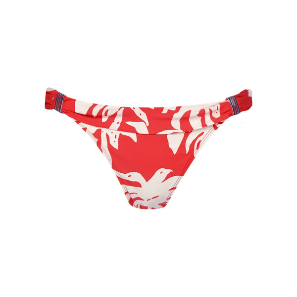 Barts Norri Folded Bikini