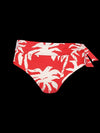 Barts Norri High Waist Briefs