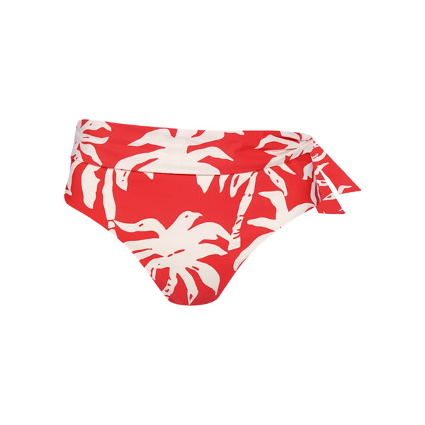 Barts Norri High Waist Briefs