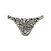 Barts Nassa Folded Bikini Briefs