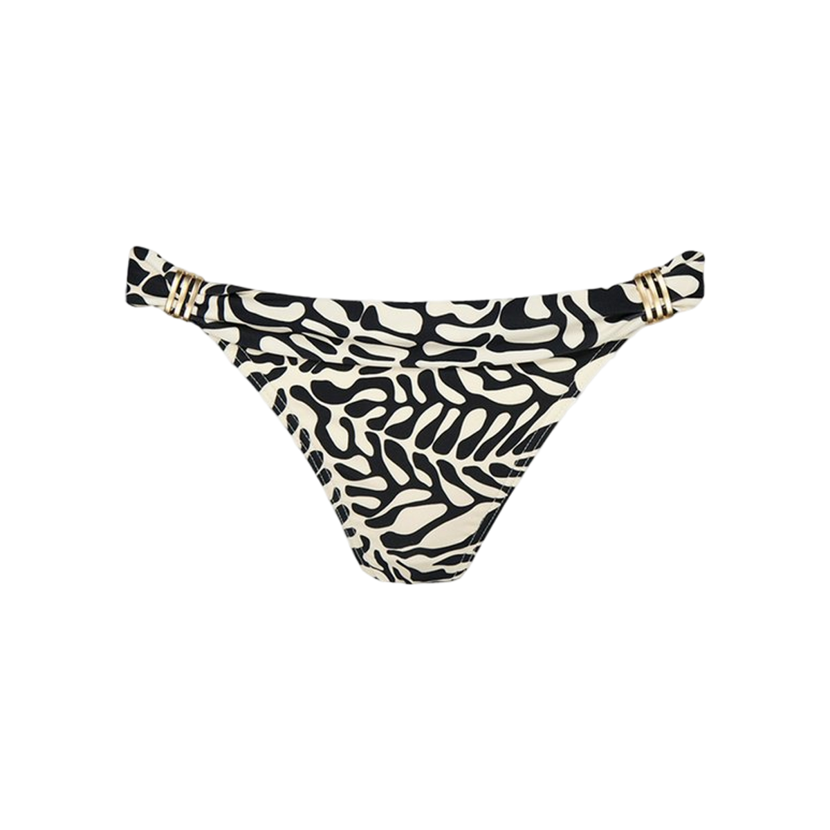 Barts Nassa Folded Bikini Briefs