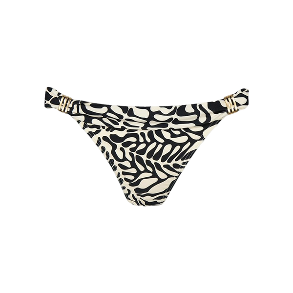 Barts Nassa Folded Bikini Briefs