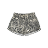 Barts Joogi Shorts