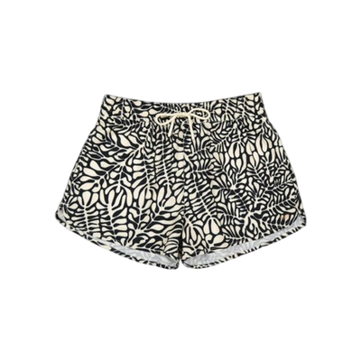Barts Joogi Shorts