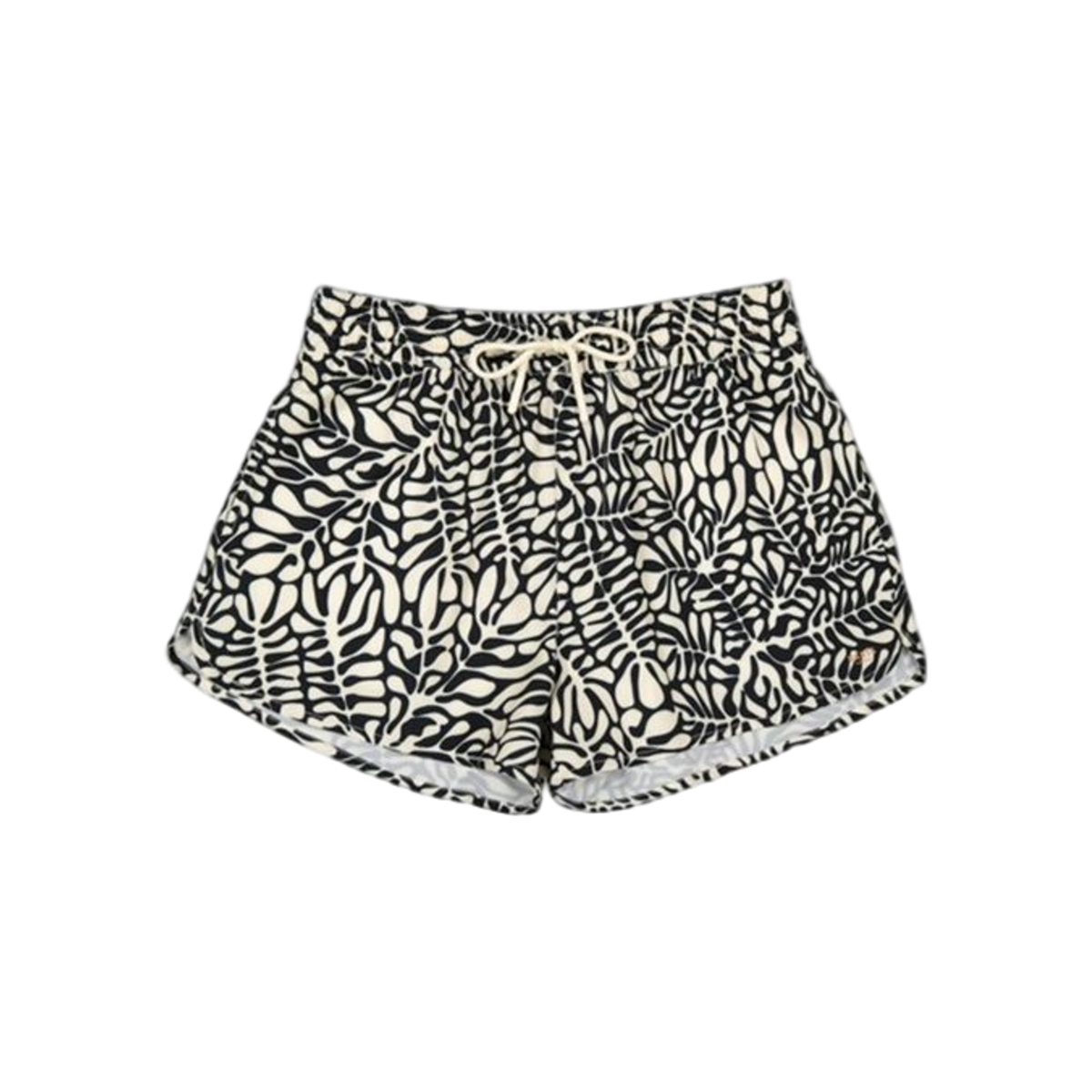 Barts Joogi Shorts