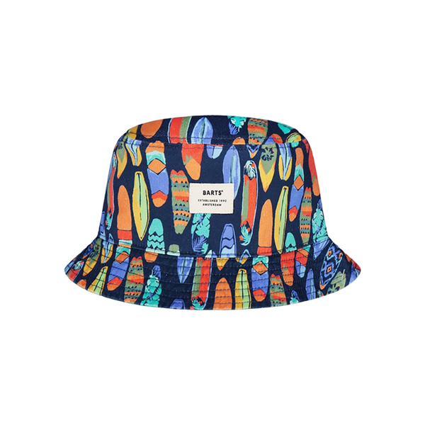 Barts Antigua Hat Kids