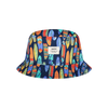 Barts Antigua Hat Kids
