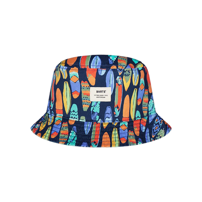 Barts Antigua Hat Kids