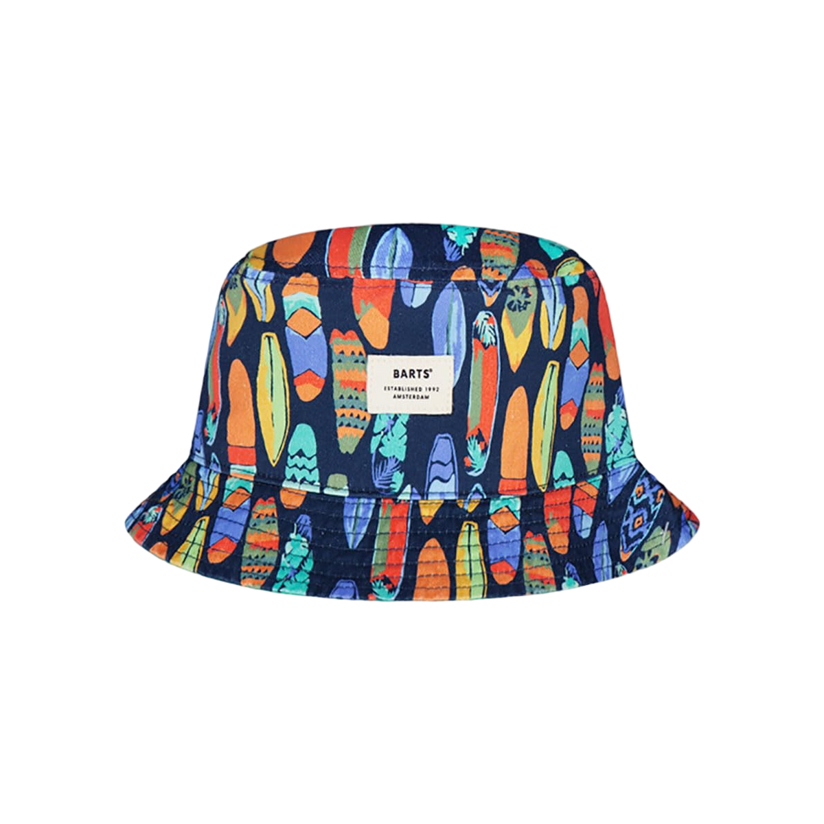 Barts Antigua Hat Kids