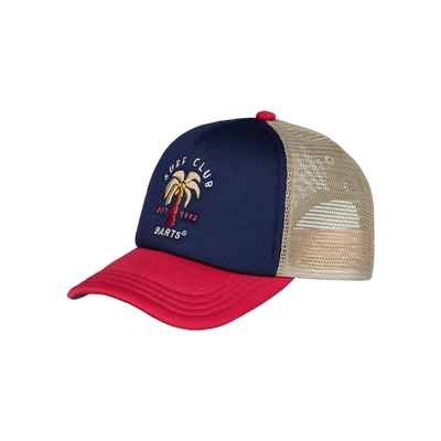 Barts Surfie Cap