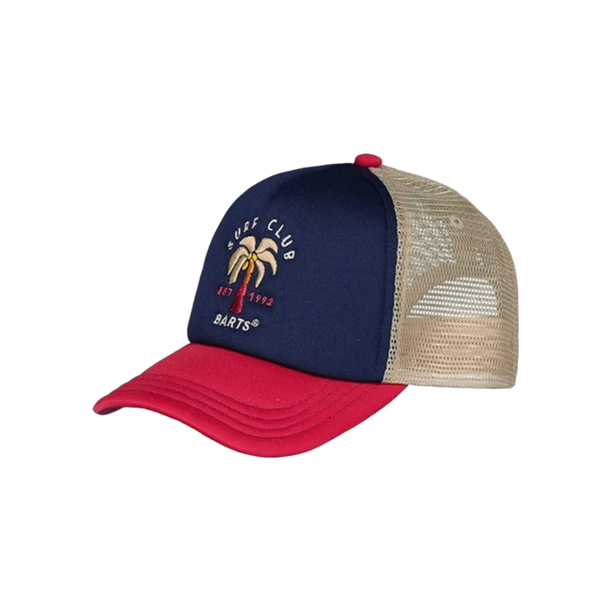 Barts Surfie Cap