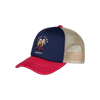 Barts Surfie Cap