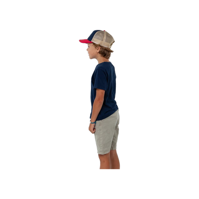 Barts Surfie Cap