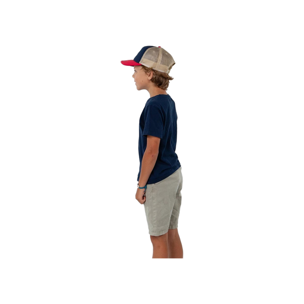 Barts Surfie Cap