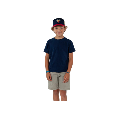 Barts Surfie Cap