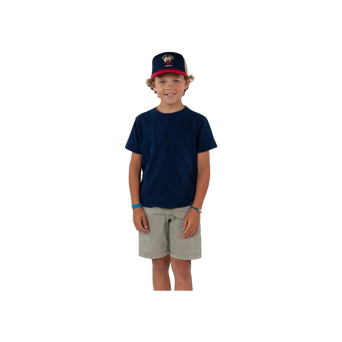 Barts Surfie Cap