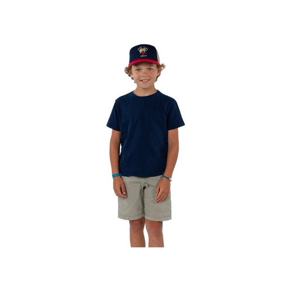 Barts Surfie Cap