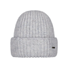 Barts Arugama Beanie