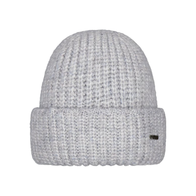 Barts Arugama Beanie
