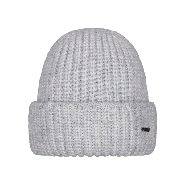 Barts Arugama Beanie