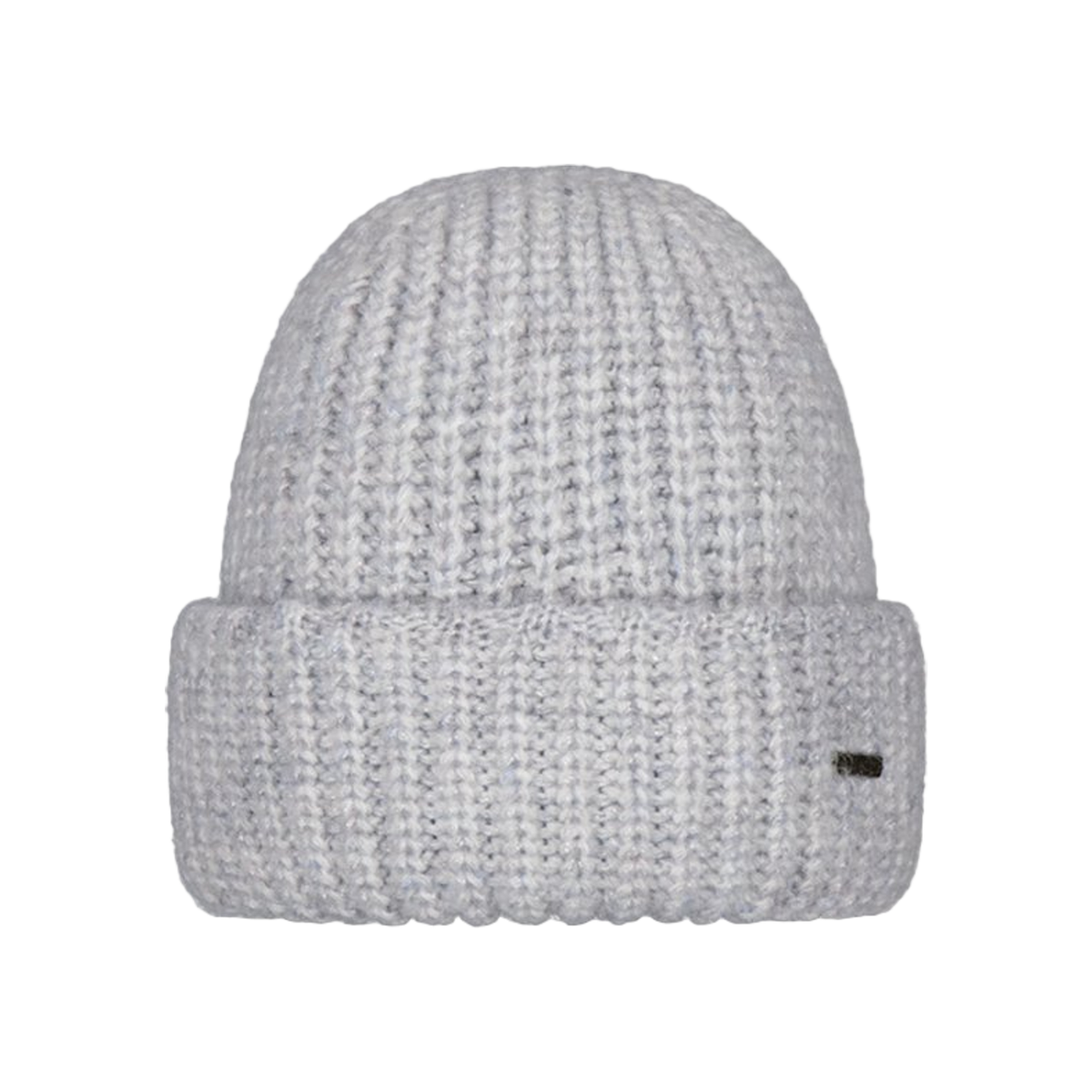 Barts Arugama Beanie
