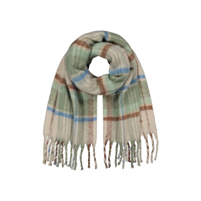 Barts Loriant Scarf