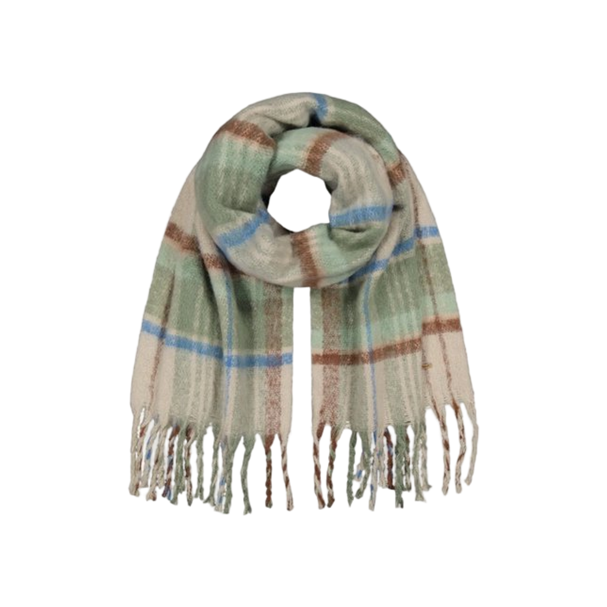 Barts Loriant Scarf